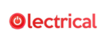 Olectrical logo