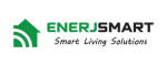 Enerj Smart logo