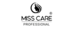 Miss Care logo
