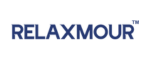 Relaxmour logo
