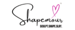Shapemour logo